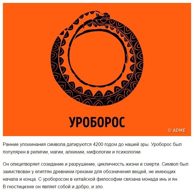 https://pp.userapi.com/c836126/v836126306/3a0fd/DMRROw6oiiY.jpg