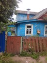 Объявление от Алексей - фото №1