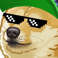 Сергхеи Захаров