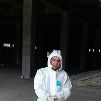 Илья Дроздов | 