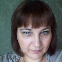 Татьяна Сидорова | Новосибирск