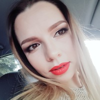 Ольга Журихина