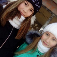 Ксения Батьковна |