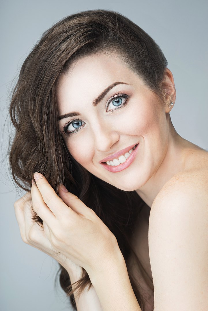 Anna kudinova. Anna kudinova. Anna kudinova. Anna kudinova. Anna kudinova anyutamoor.