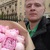 Фото пользователя Максим