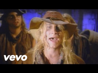 клип Rednex - Cotton Eye Joe 1995 г. музыка 90-х \ 90-е Евродэнс, Танцевальная музыка. Альбом: Sex & Violins