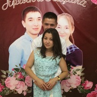 Магазин Болат Черкесск Номер