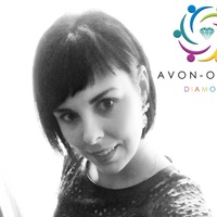 Татьяна Чернова | Дятьково