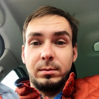 Владимир Денисенко