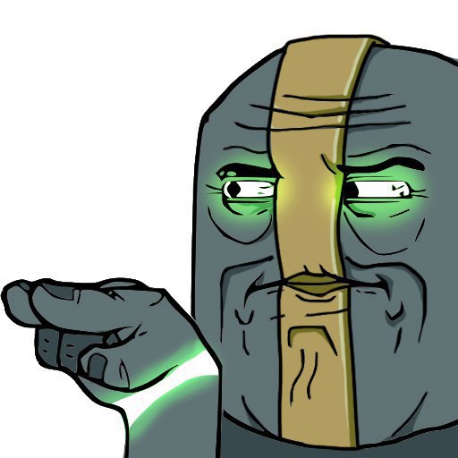 UGo-LTrmOko.jpg