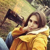 Виктория Шелест | Батайск
