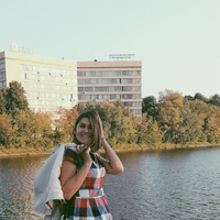 Елизавета Хин