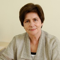 Ольга Бирюкова | Москва