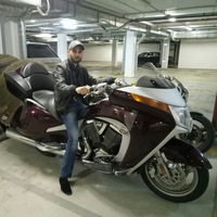 Муслим Аслаханов