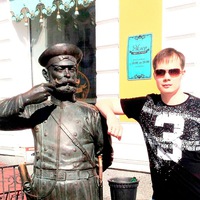 Максим Панюшкин