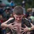 Фото пользователя Андрей