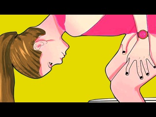 10 ВЕЩЕЙ, КОТОРЫЕ ПОЙМЕТ ТОЛЬКО ДЕВУШКА
