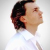 id58986090