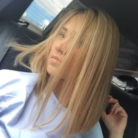 Надежда Алеева