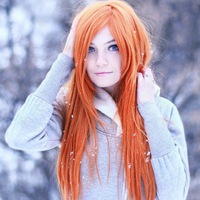 Твоя Малышк