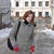 Фото пользователя Катя