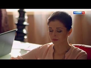 30.Василиса (2016).HDTVRip.RG.Russkie.serialy..Files-x