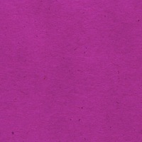 Дарья Самоварий