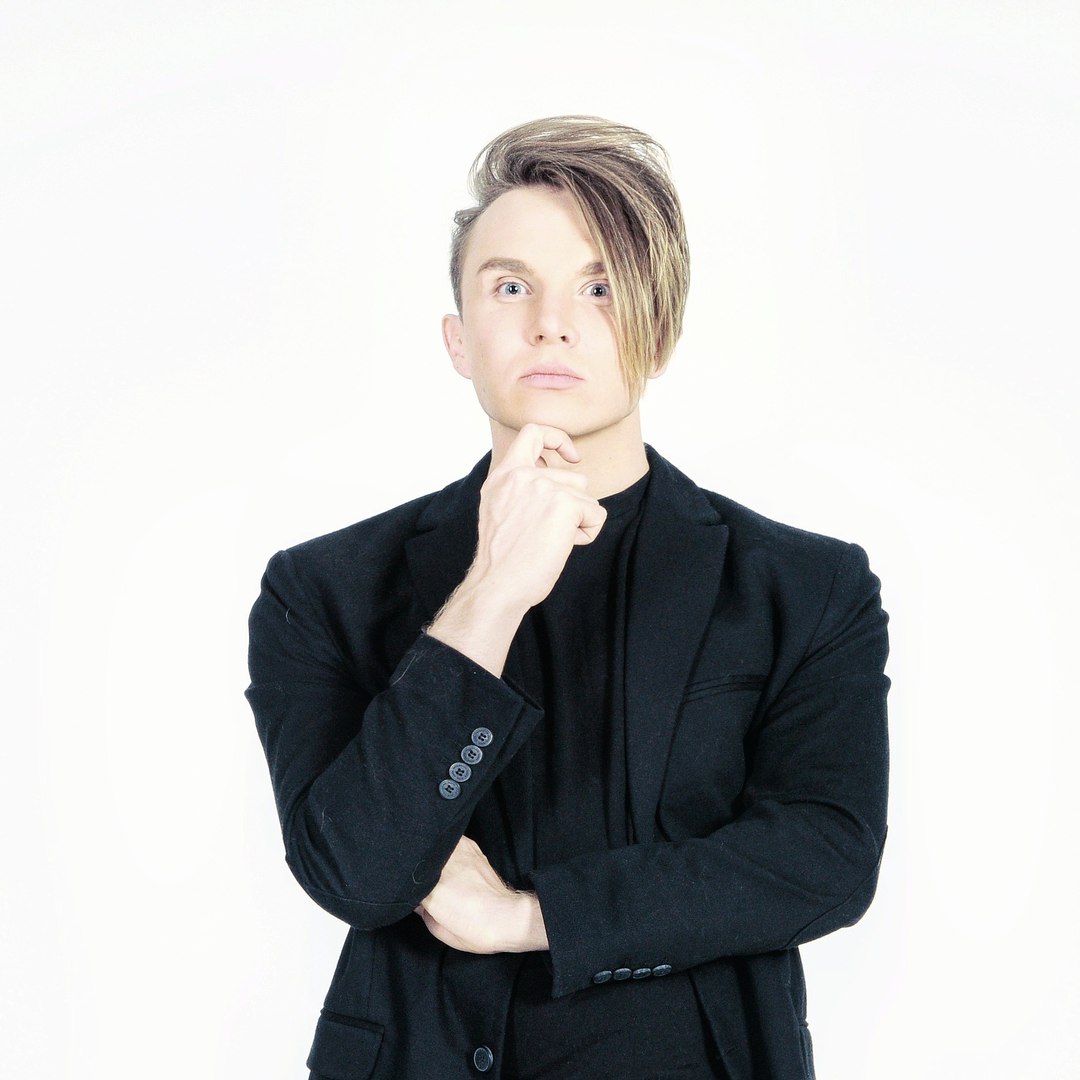 Евгений вольтов проекты