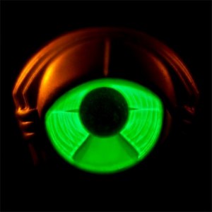 My Morning Jacket альбом Circuital