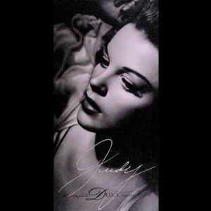 Judy Garland альбом The Complete Decca Masters (Plus)