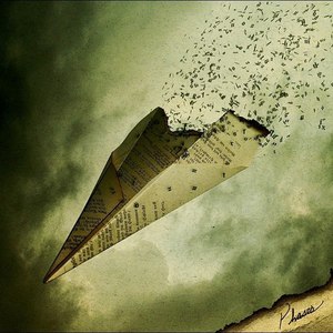 Альбом I See Stars Phases