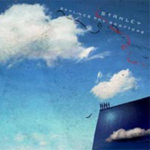 STANLEY альбом Skylines and Rooftops