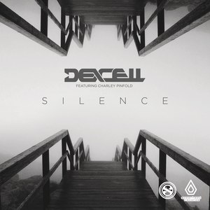 Dexcell альбом Silence