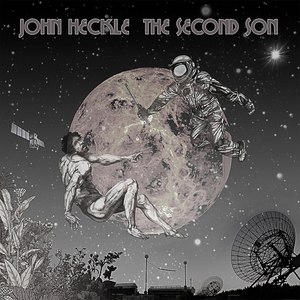 John Heckle альбом The Second Son