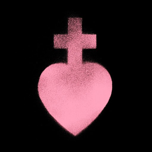 romanthony альбом Ministry of Love (2013 Remixes - Pt. 2)