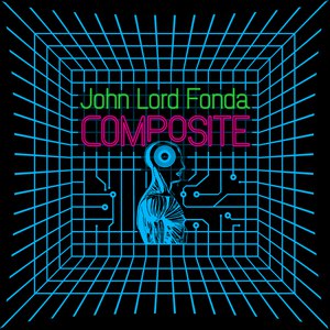 john lord fonda альбом Composite