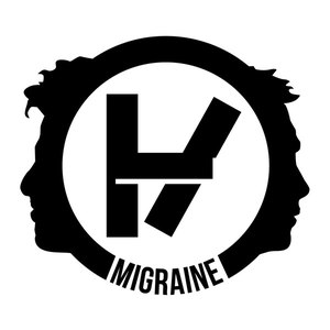 Twenty One Pilots альбом Migraine - EP