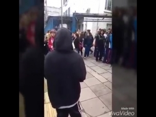 Этот мальчик заставил весь мир вновь поверить в настоящую любовь