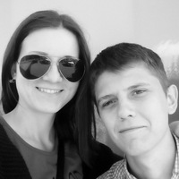 Татьяна Карпенкова