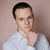 Кононов Андрей Васильевич