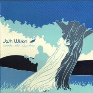 Josh Wilson альбом Shake The Shadow