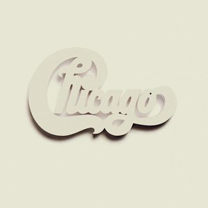 Chicago альбом At Carnegie Hall