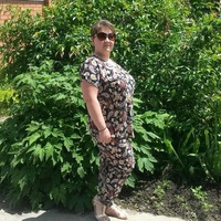 Елена Шипилова | 