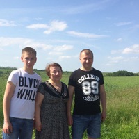 Людмила Бакланова | Югорск