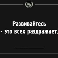 Раис Файзурахманов