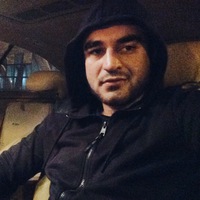 Христофор Валериевич