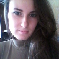 Ирина Мирошниченко