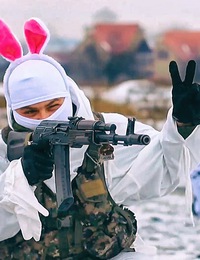 Сергей Сокол