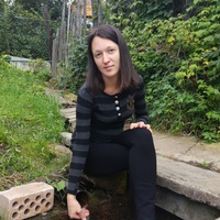 Елена Султанова