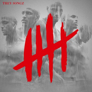 Trey Songz альбом Chapter V (Deluxe Edition)